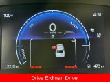 Used 2026 Toyota Camry Sedan