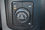 Used 2023 Ford F-150 Truck