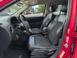 Used 2017 Jeep Compass SUV