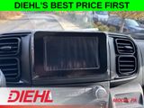 New 2026 Ram ProMaster 2500 Van