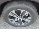 Used 2020 Toyota Highlander Hybrid SUV