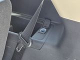Used 2023 Ford Expedition SUV