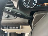 Used 2017 Buick LaCrosse Sedan