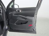 Used 2023 Kia Sorento SUV