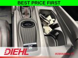 New 2026 Dodge Charger Coupe