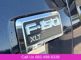 Used 2023 Ford F-150 Truck