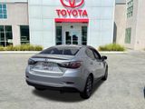Used 2019 Toyota Yaris Sedan