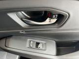 New 2026 Honda Accord Sedan Sedan