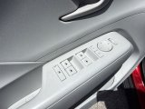 Used 2024 Hyundai Kona SUV