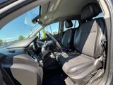 Used 2021 Chevrolet Trax SUV