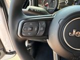 New 2026 Jeep Gladiator Truck