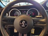 Used 2009 Ford Mustang Coupe