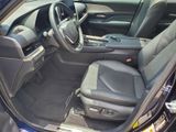 Used 2025 Toyota Grand Highlander Hybrid SUV