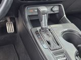Used 2025 Honda Civic Hatchback Hatchback