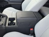 Used 2025 Toyota 4Runner SUV