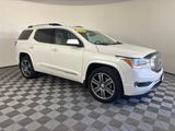 Used 2018 GMC Acadia SUV