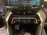 Used 2021 Toyota Venza SUV