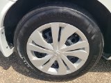 Used 2025 Nissan Versa Sedan