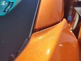 Used 2024 Chevrolet Camaro Coupe