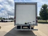 New 2023 Chevrolet 5500XD LCF Diesel Truck
