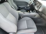 Used 2019 Dodge Challenger Coupe