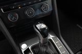 Used 2023 Volkswagen Tiguan SUV