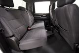 Used 2024 Chevrolet Silverado 2500HD Truck