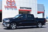 Used 2022 Ram 1500 Truck