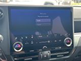 Used 2025 Lexus GX SUV