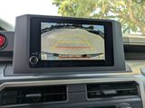 Used 2025 Toyota Tacoma Truck