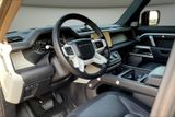 Used 2023 Land rover Defender 130 SUV