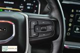 Used 2024 GMC Sierra 2500HD Truck