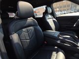 New 2027 Kia Telluride SUV