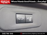 Used 2024 Toyota Grand Highlander Hybrid SUV