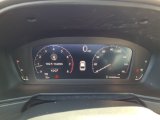 Used 2024 Honda Accord Sedan