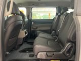 New 2027 Kia Carnival MPV Van