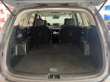 Used 2020 Kia Telluride SUV