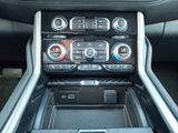 Used 2024 GMC Yukon SUV