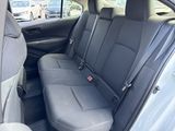 Used 2022 Toyota Corolla Hybrid Sedan