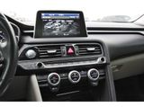 Used 2021 Genesis G70 Sedan