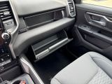 New 2026 Ram 1500 Truck