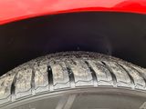Used 2007 Saturn Sky Convertible