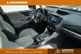 Used 2023 Subaru Forester SUV