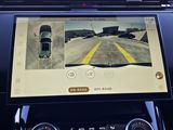 Used 2023 Land rover Range Rover Sport SUV