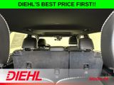 New 2026 Jeep Grand Cherokee L SUV