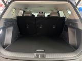 New 2027 Kia Seltos SUV