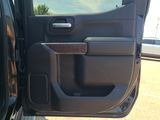 Used 2019 GMC Sierra 1500 Truck