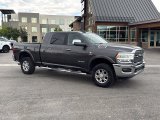 Used 2019 Ram 2500 Truck