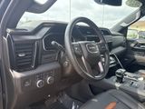 Used 2023 GMC Sierra 1500 Truck