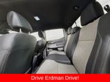 Used 2021 Toyota Tacoma Truck